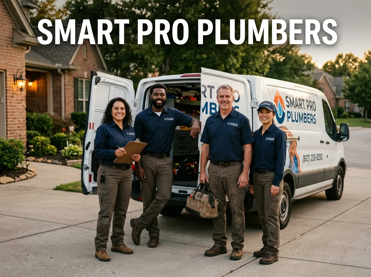 Water Heater Repair company in Max, MN