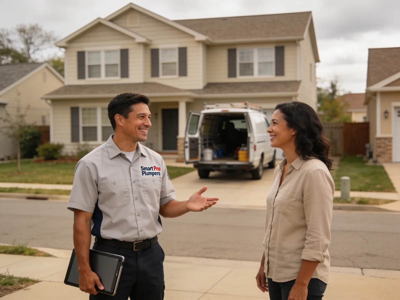 Water Heater Repair Max, MN FAQs
